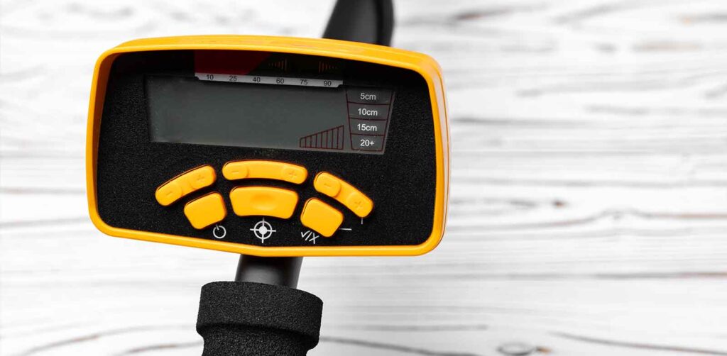 GPR