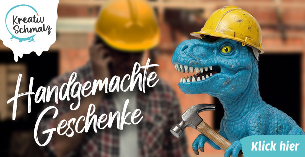 Unser Onlineshop
