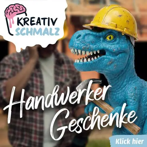 Unser Onlineshop