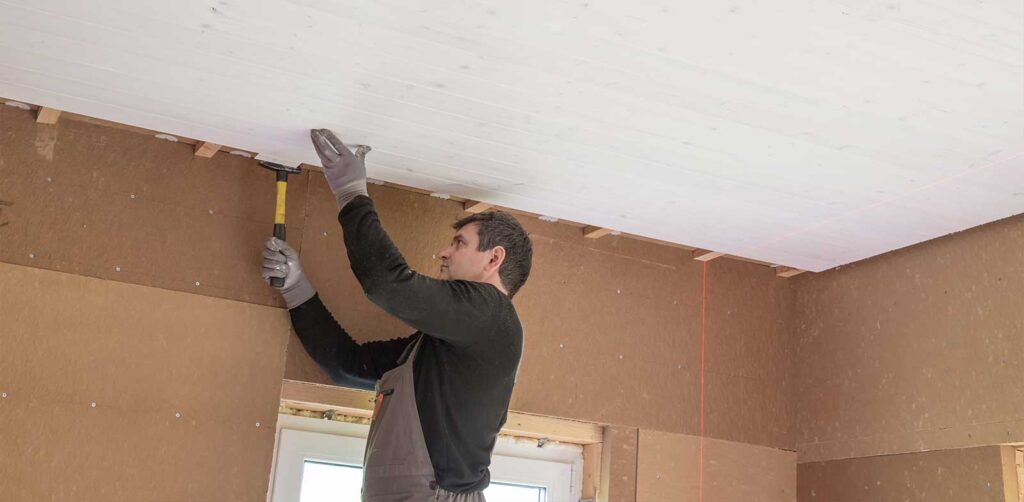 Schallschutz im Altbau – was wirklich hilft und wo die Grenzen liegen